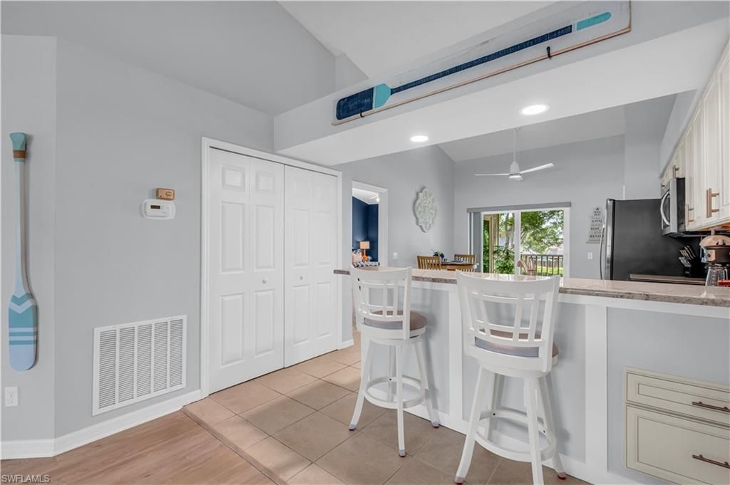 28770 Bermuda Bay Way, Unit 204, Bonita Springs, FL 34134 Photo