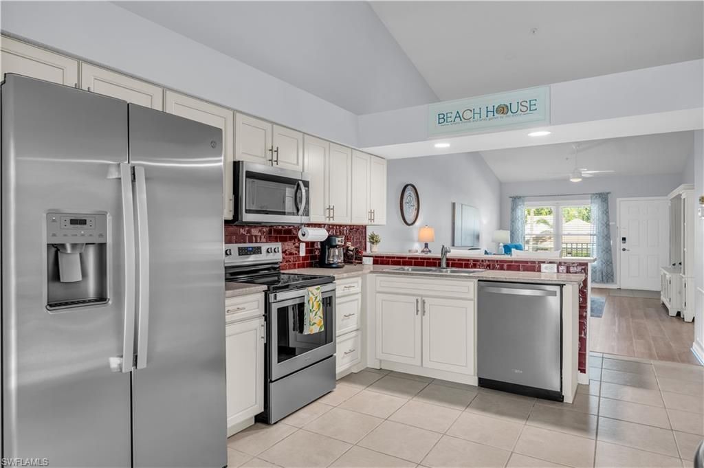 28770 Bermuda Bay Way, Unit 204, Bonita Springs, FL 34134 Photo