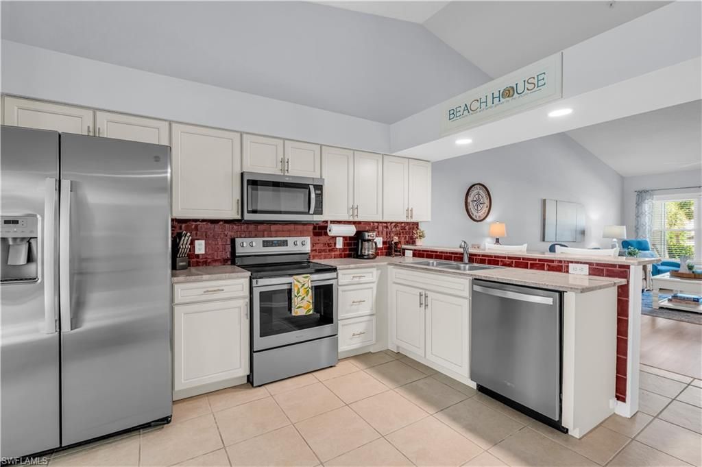 28770 Bermuda Bay Way, Unit 204, Bonita Springs, FL 34134 Photo
