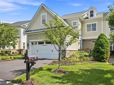 107 OSPREY DRIVE, LAKE FREDERICK, VA 22630