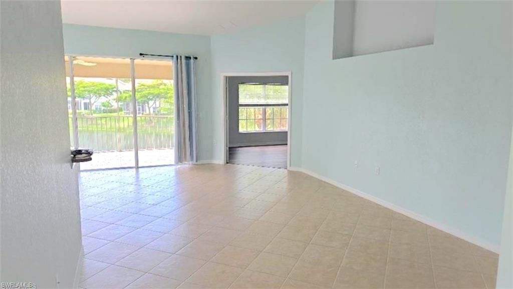 6355 Lexington Ct, Unit 201, Naples, FL 34110 Photo