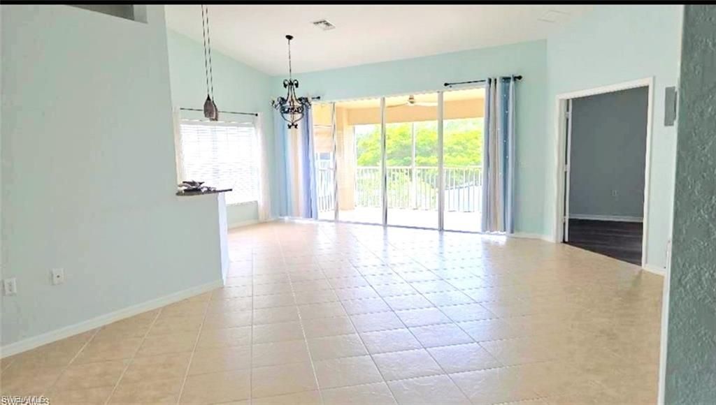 6355 Lexington Ct, Unit 201, Naples, FL 34110 Photo