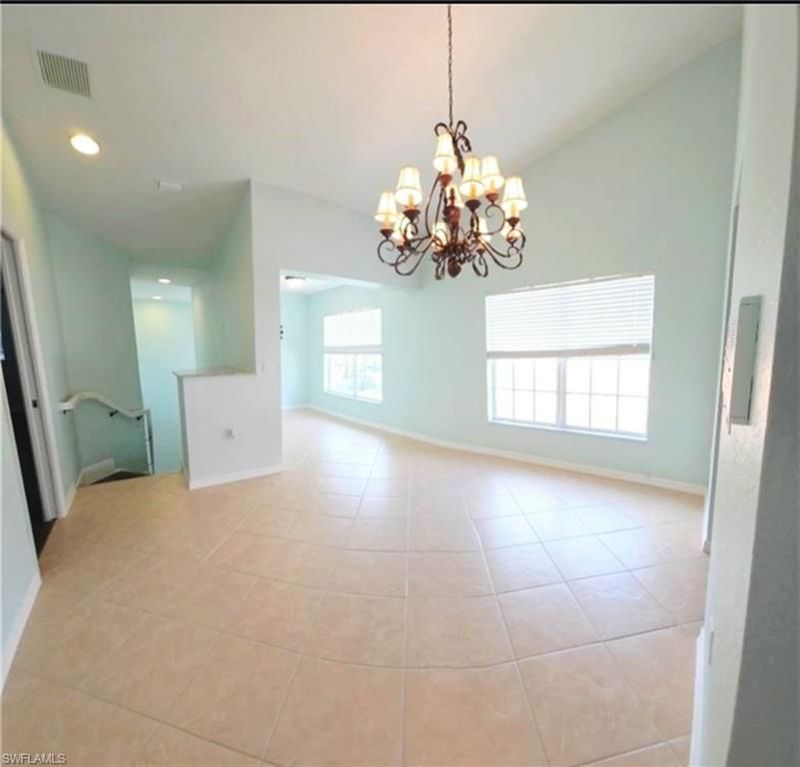 6355 Lexington Ct, Unit 201, Naples, FL 34110 Photo