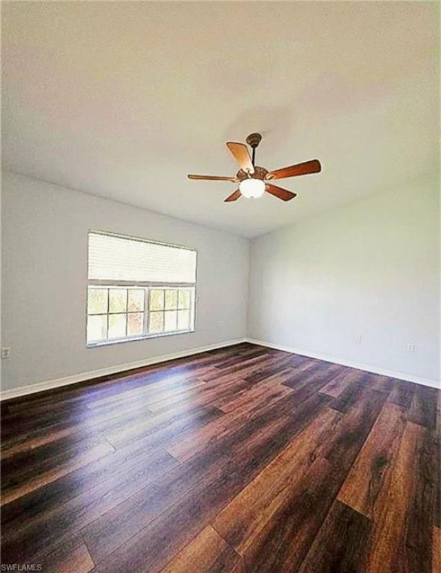 6355 Lexington Ct, Unit 201, Naples, FL 34110 Photo