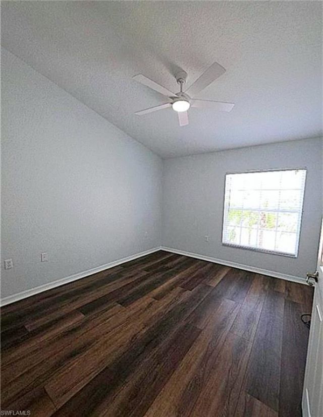 6355 Lexington Ct, Unit 201, Naples, FL 34110 Photo