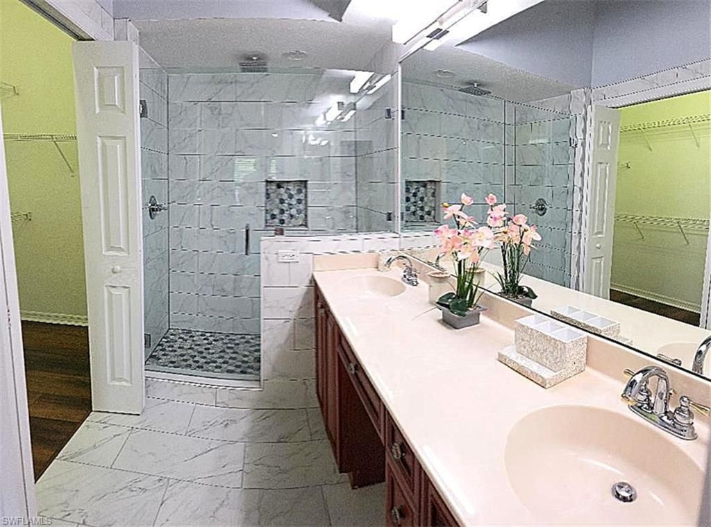 6355 Lexington Ct, Unit 201, Naples, FL 34110 Photo