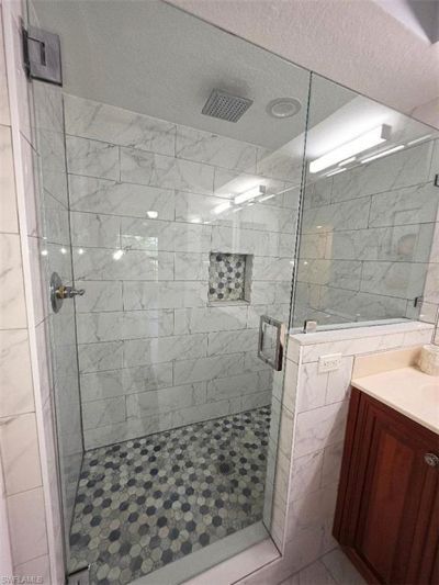 6355 Lexington Ct, Unit 201, Naples, FL 34110 Photo