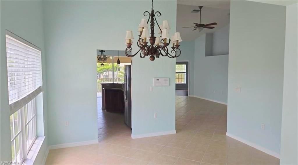 6355 Lexington Ct, Unit 201, Naples, FL 34110 Photo