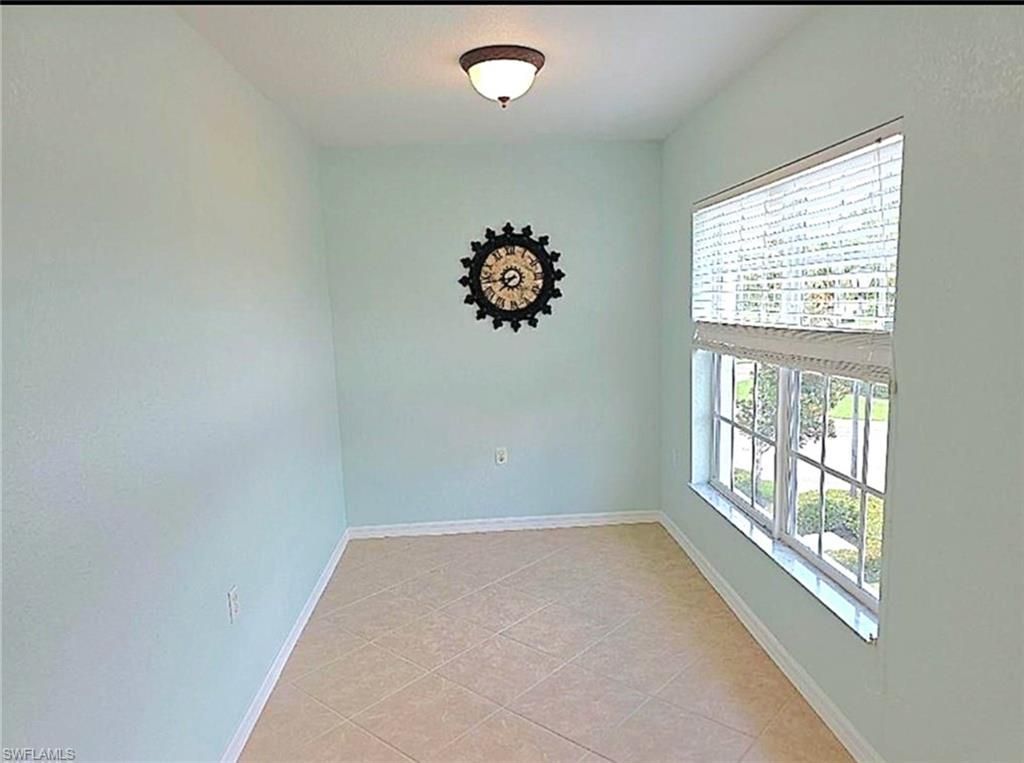 6355 Lexington Ct, Unit 201, Naples, FL 34110 Photo