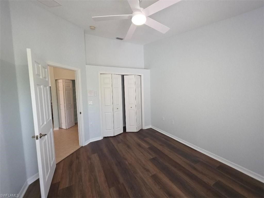 6355 Lexington Ct, Unit 201, Naples, FL 34110 Photo