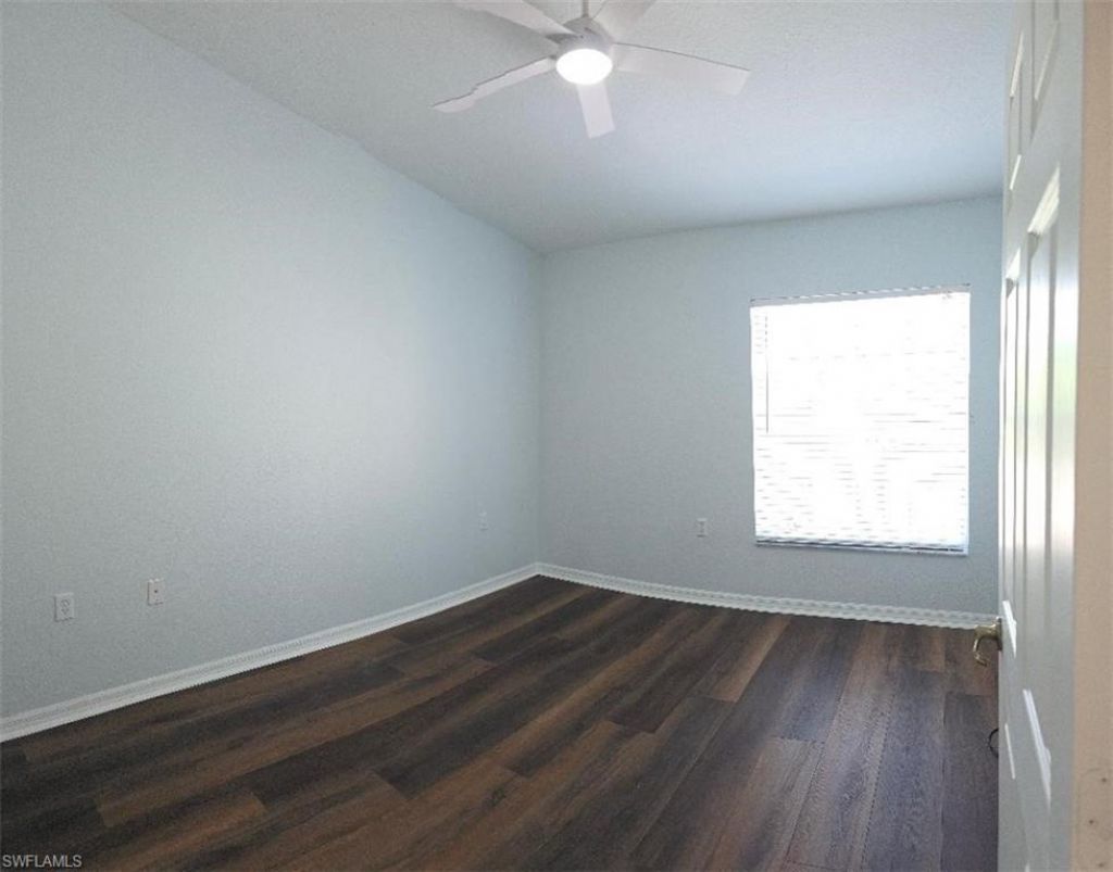 6355 Lexington Ct, Unit 201, Naples, FL 34110 Photo