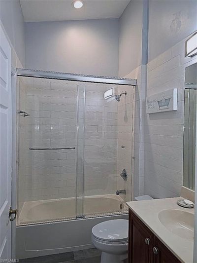 6355 Lexington Ct, Unit 201, Naples, FL 34110 Photo