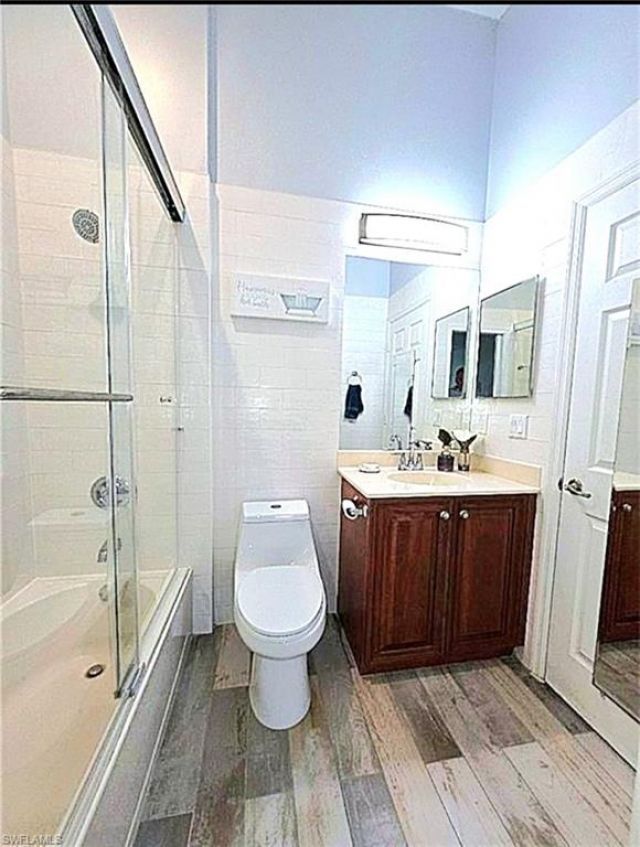 6355 Lexington Ct, Unit 201, Naples, FL 34110 Photo