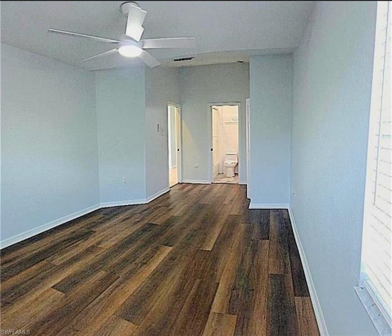 6355 Lexington Ct, Unit 201, Naples, FL 34110 Photo