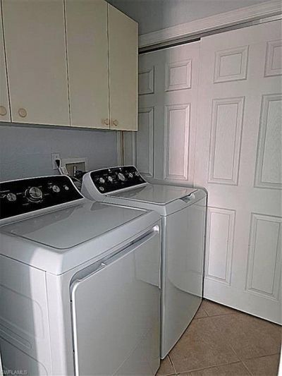 6355 Lexington Ct, Unit 201, Naples, FL 34110 Photo