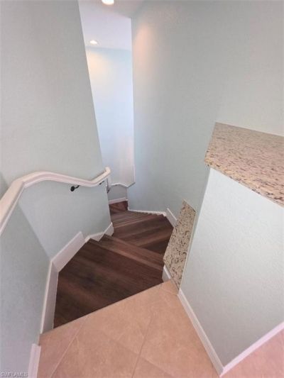 6355 Lexington Ct, Unit 201, Naples, FL 34110 Photo