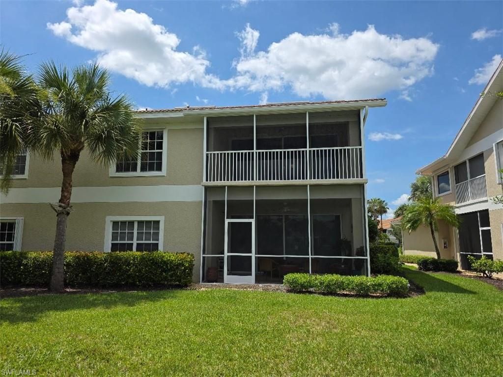 6355 Lexington Ct, Unit 201, Naples, FL 34110 Photo
