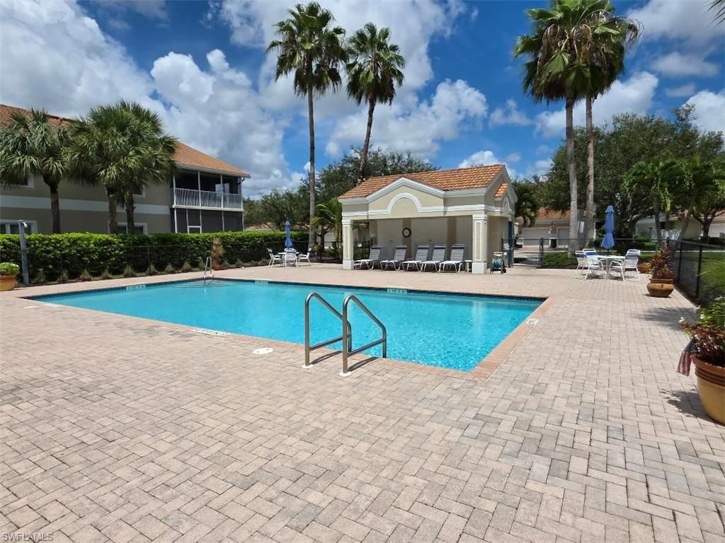 6355 Lexington Ct, Unit 201, Naples, FL 34110 Photo