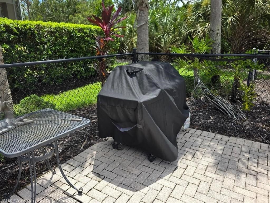 6355 Lexington Ct, Unit 201, Naples, FL 34110 Photo