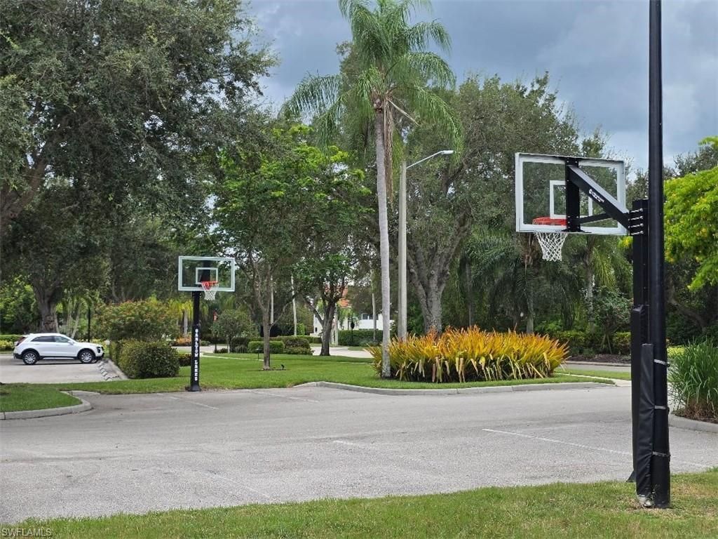6355 Lexington Ct, Unit 201, Naples, FL 34110 Photo