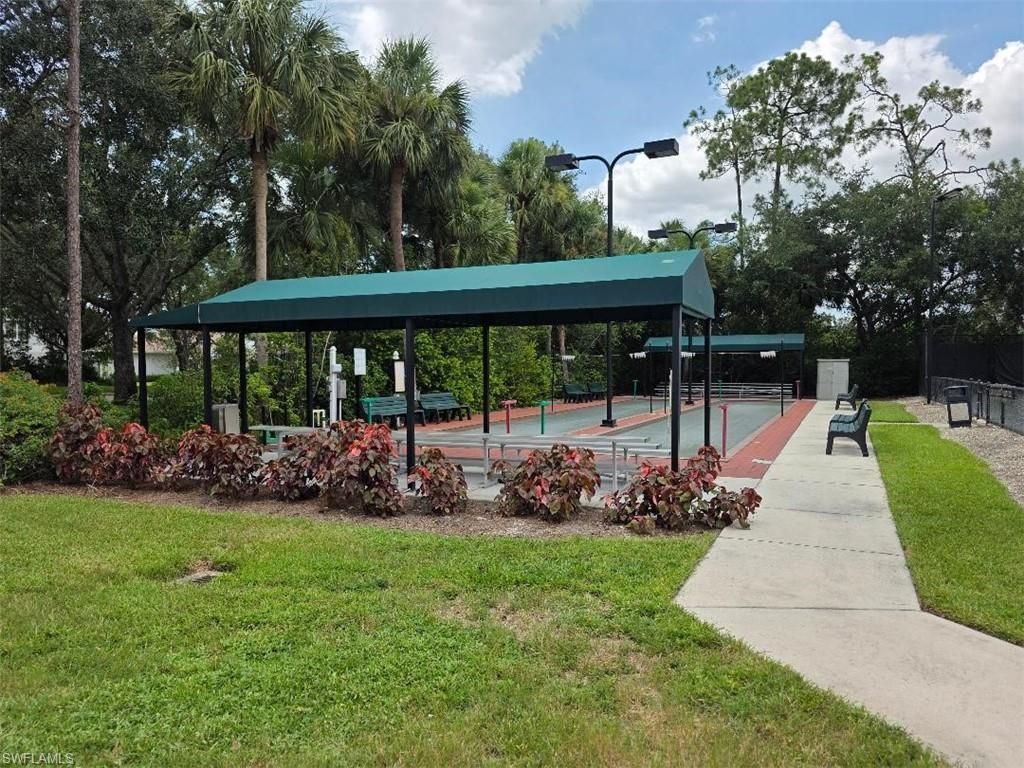 6355 Lexington Ct, Unit 201, Naples, FL 34110 Photo