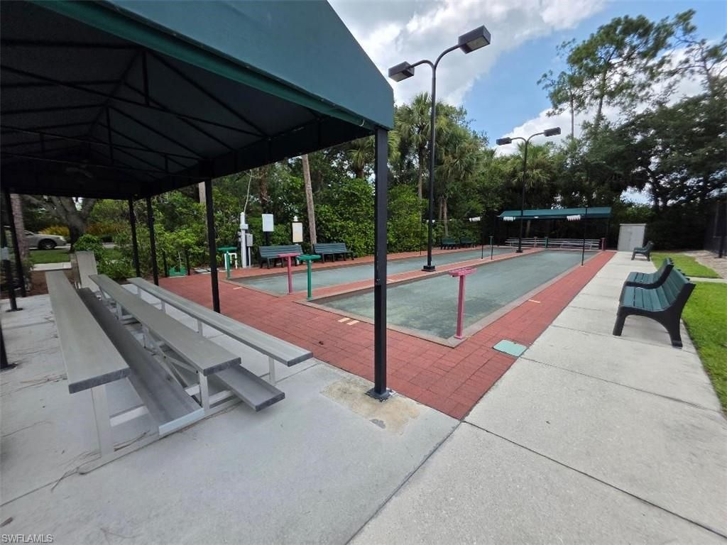 6355 Lexington Ct, Unit 201, Naples, FL 34110 Photo