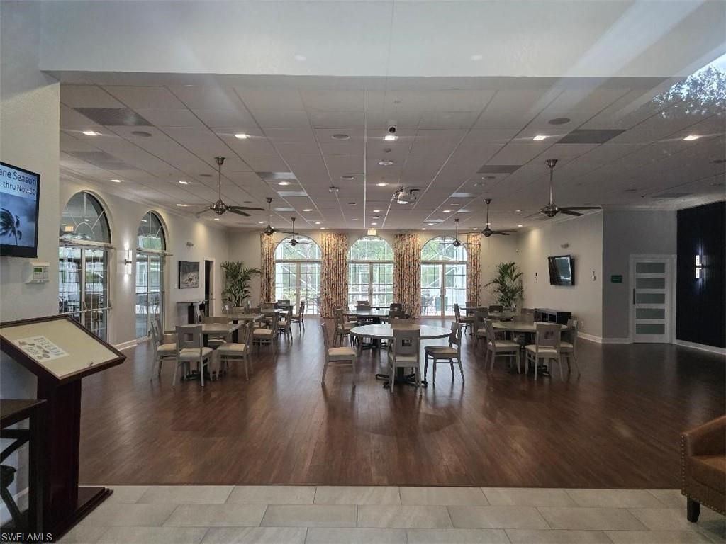 6355 Lexington Ct, Unit 201, Naples, FL 34110 Photo