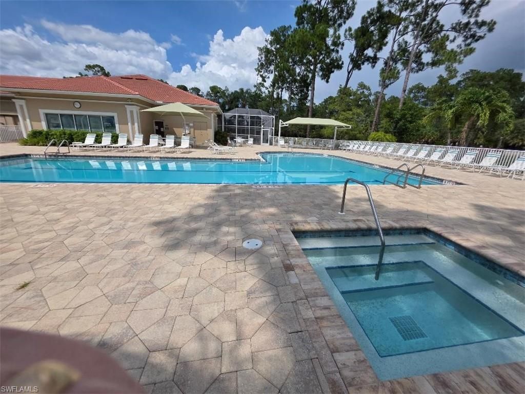 6355 Lexington Ct, Unit 201, Naples, FL 34110 Photo