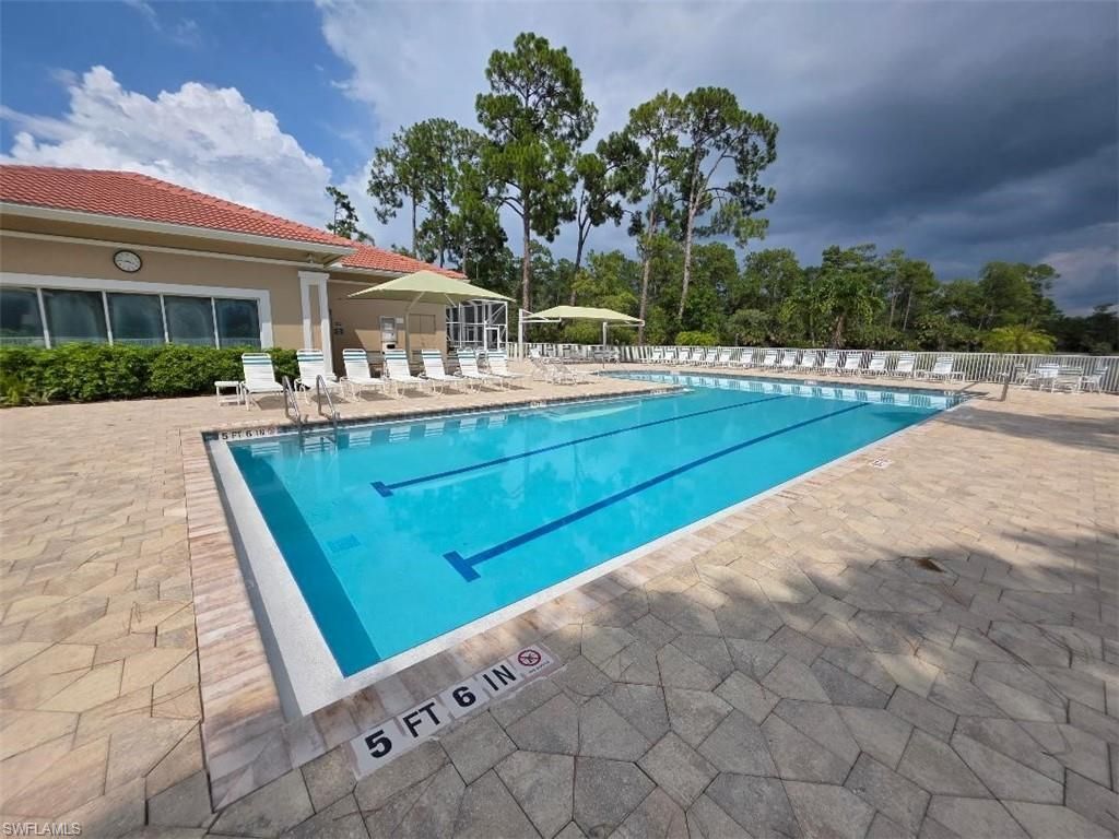 6355 Lexington Ct, Unit 201, Naples, FL 34110 Photo