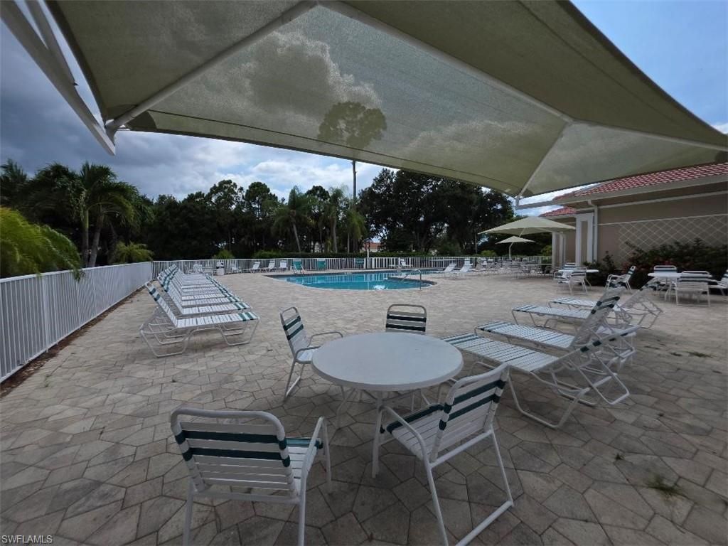 6355 Lexington Ct, Unit 201, Naples, FL 34110 Photo