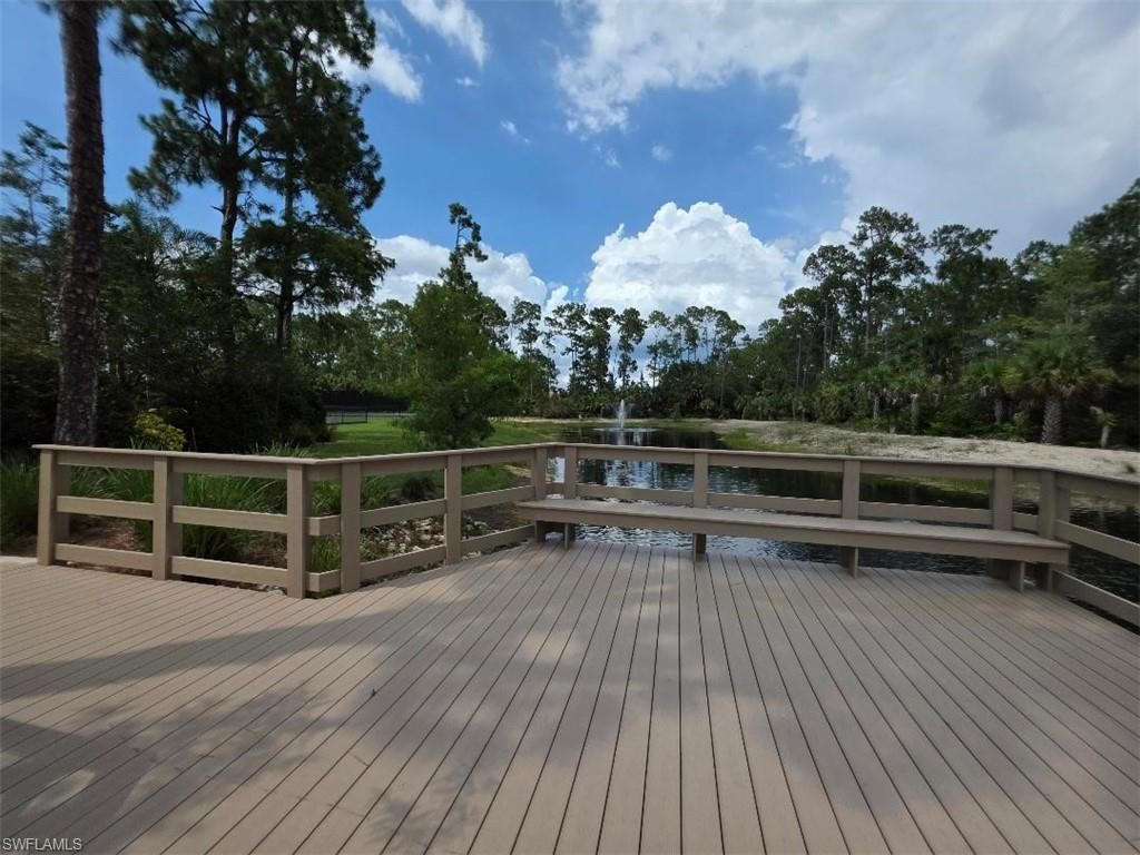 6355 Lexington Ct, Unit 201, Naples, FL 34110 Photo