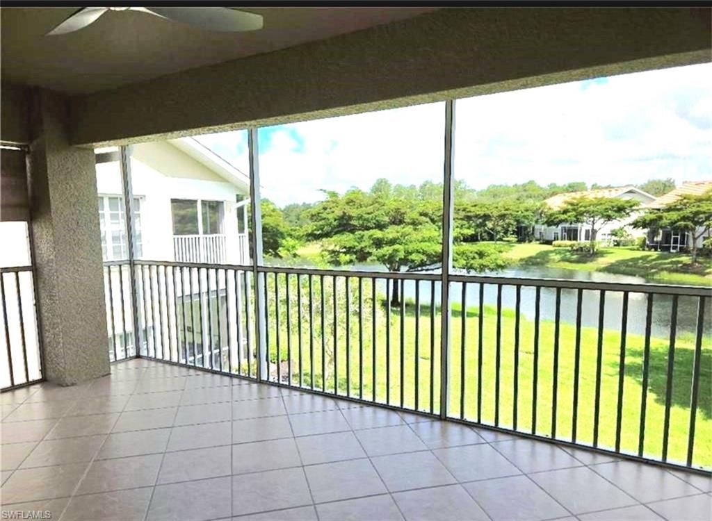 6355 Lexington Ct, Unit 201, Naples, FL 34110 Photo