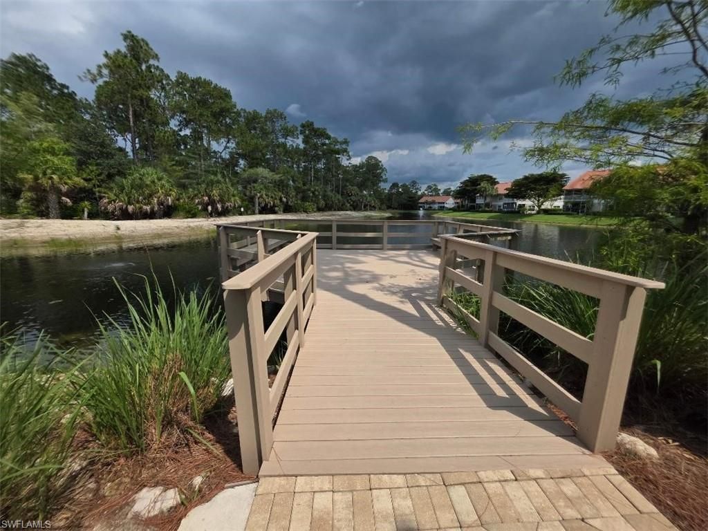 6355 Lexington Ct, Unit 201, Naples, FL 34110 Photo