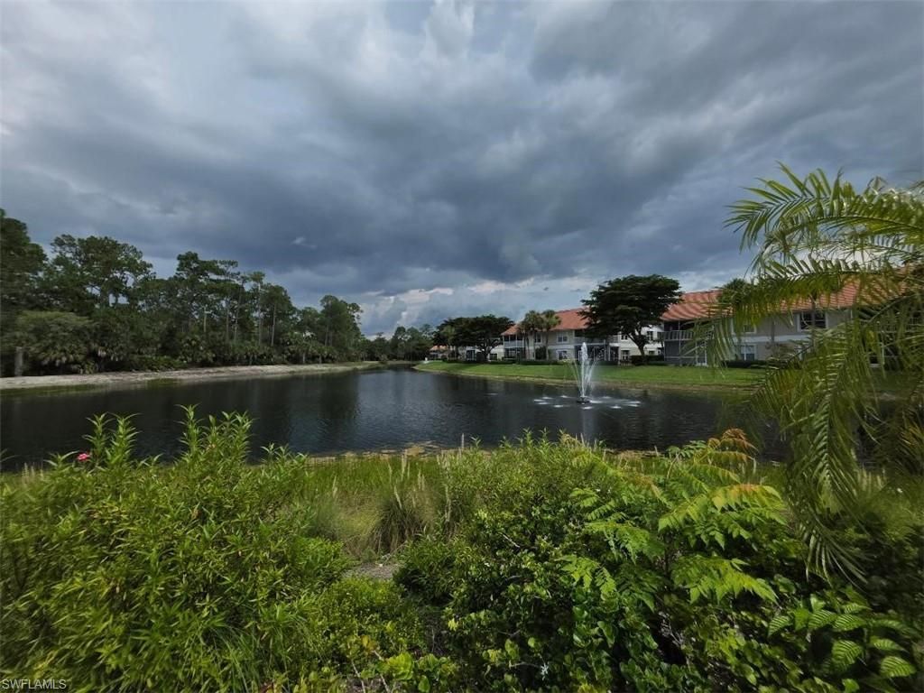 6355 Lexington Ct, Unit 201, Naples, FL 34110 Photo