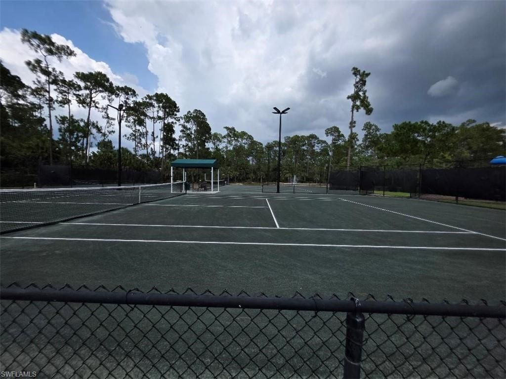 6355 Lexington Ct, Unit 201, Naples, FL 34110 Photo