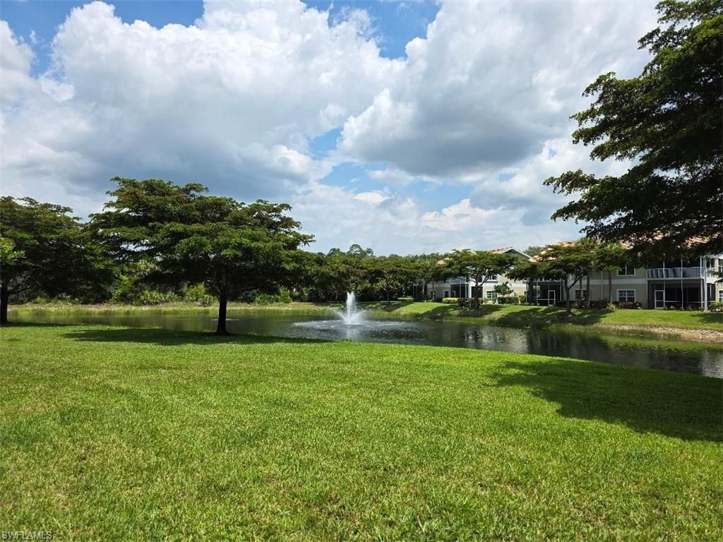 6355 Lexington Ct, Unit 201, Naples, FL 34110 Photo