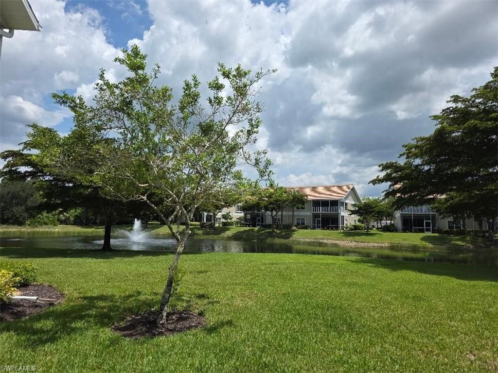 6355 Lexington Ct, Unit 201, Naples, FL 34110 Photo