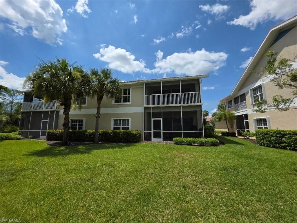 6355 Lexington Ct, Unit 201, Naples, FL 34110 Photo