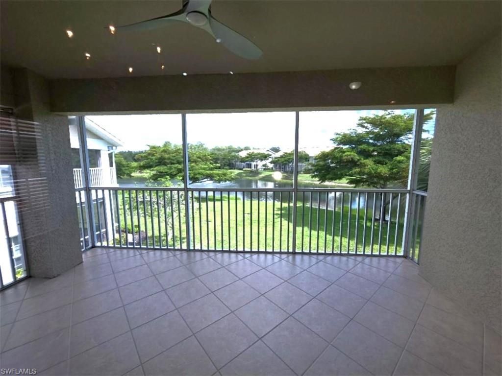6355 Lexington Ct, Unit 201, Naples, FL 34110 Photo