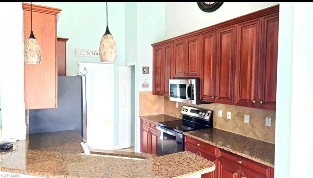 6355 Lexington Ct, Unit 201, Naples, FL 34110 Photo