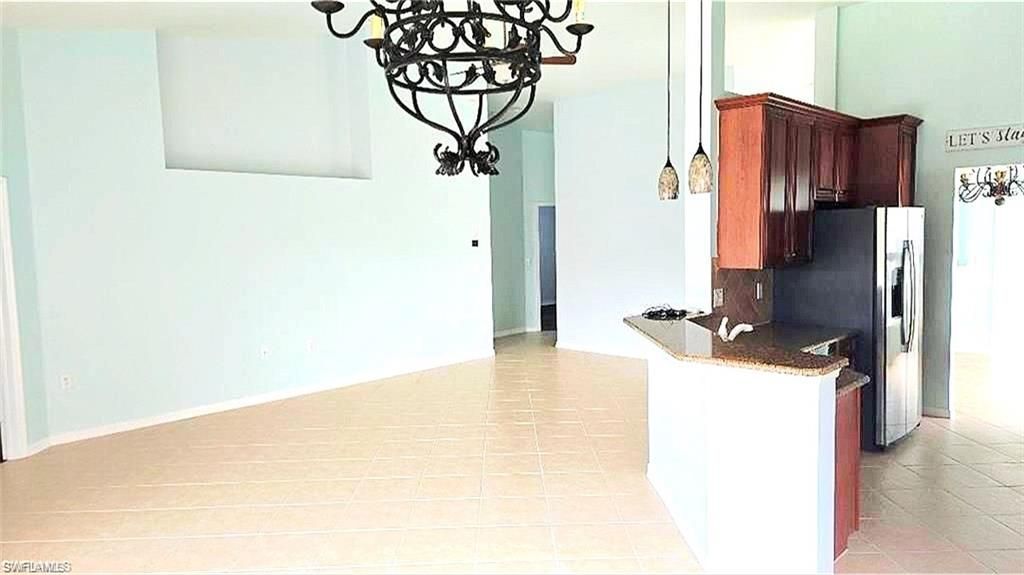 6355 Lexington Ct, Unit 201, Naples, FL 34110 Photo