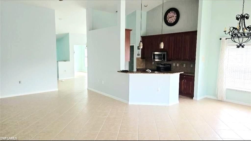 6355 Lexington Ct, Unit 201, Naples, FL 34110 Photo