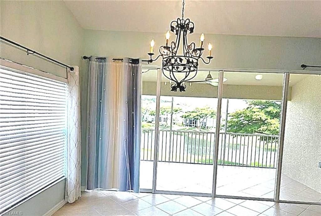 6355 Lexington Ct, Unit 201, Naples, FL 34110 Photo
