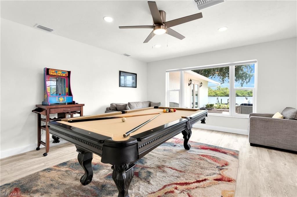 13808 River Forest Dr, Fort Myers, FL 33905 Photo