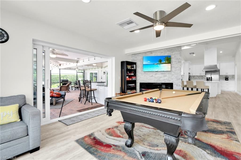 13808 River Forest Dr, Fort Myers, FL 33905 Photo