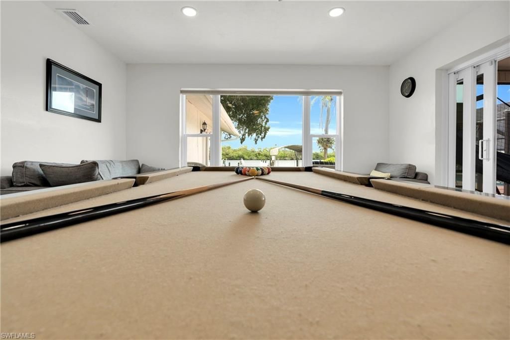13808 River Forest Dr, Fort Myers, FL 33905 Photo
