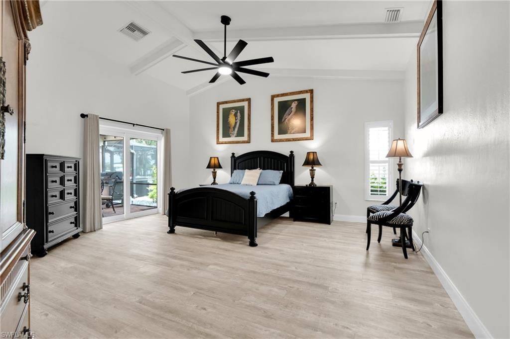 13808 River Forest Dr, Fort Myers, FL 33905 Photo