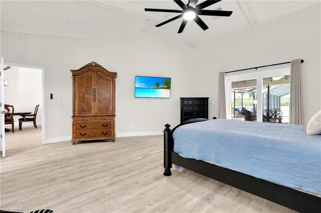 13808 River Forest Dr, Fort Myers, FL 33905 Photo