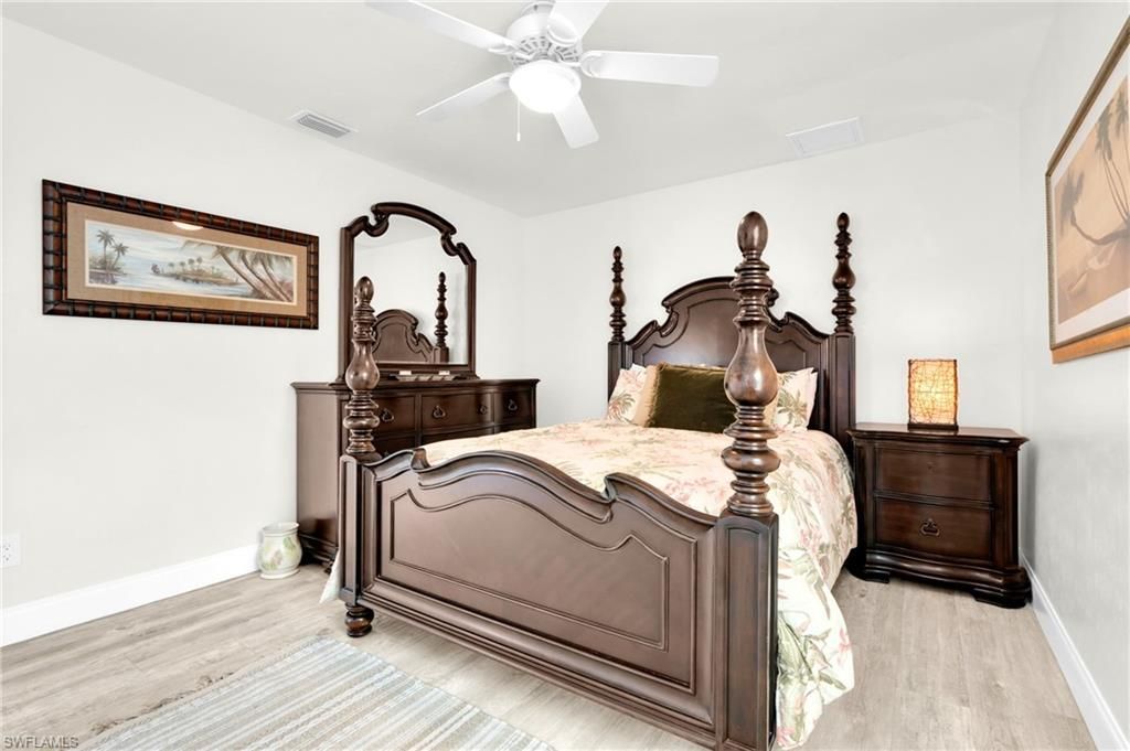 13808 River Forest Dr, Fort Myers, FL 33905 Photo