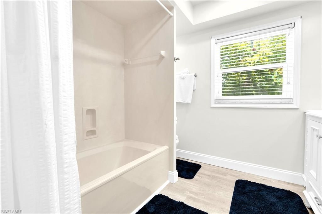 13808 River Forest Dr, Fort Myers, FL 33905 Photo